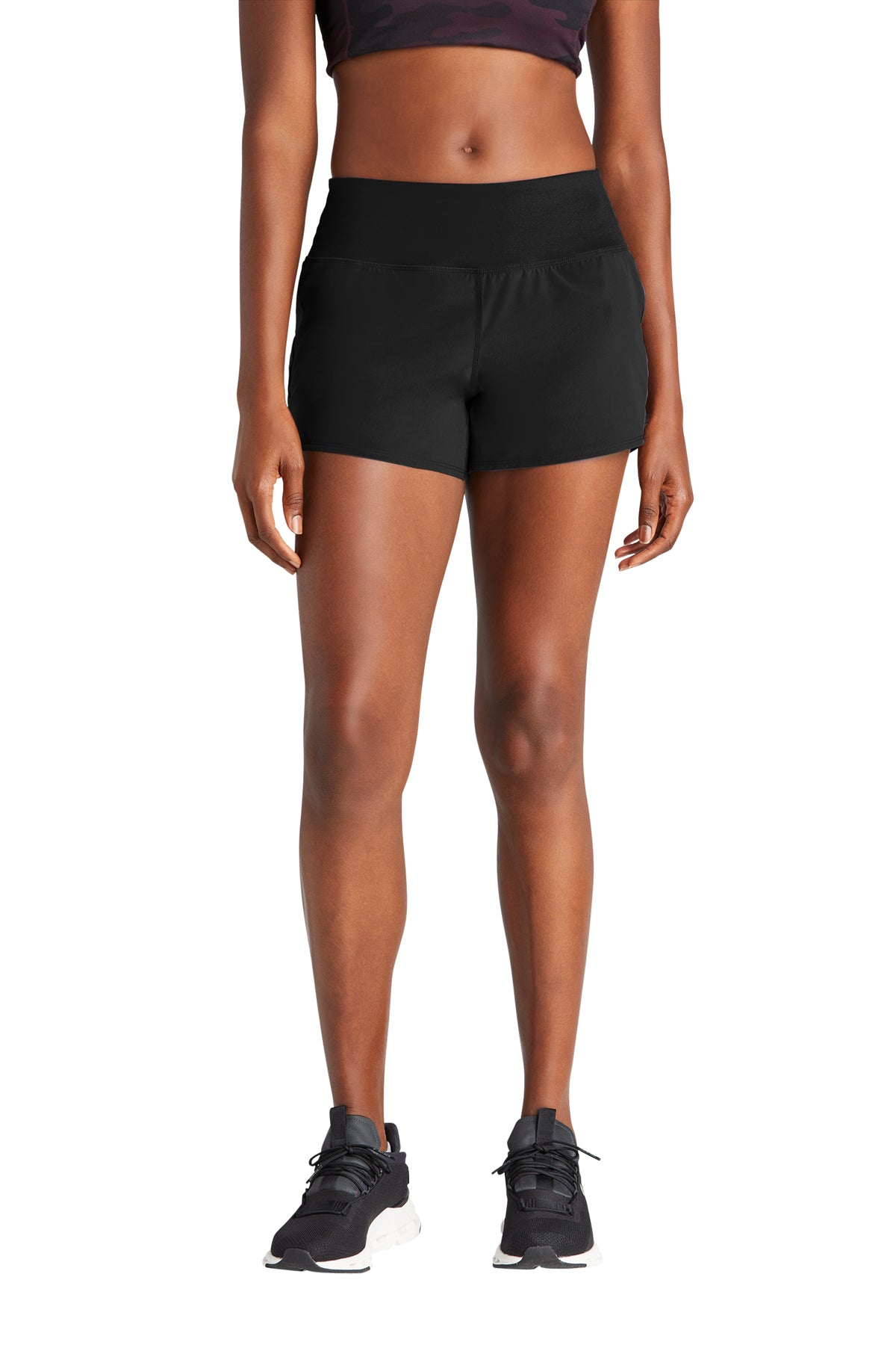 PRIDE Women&#39;s Shorts