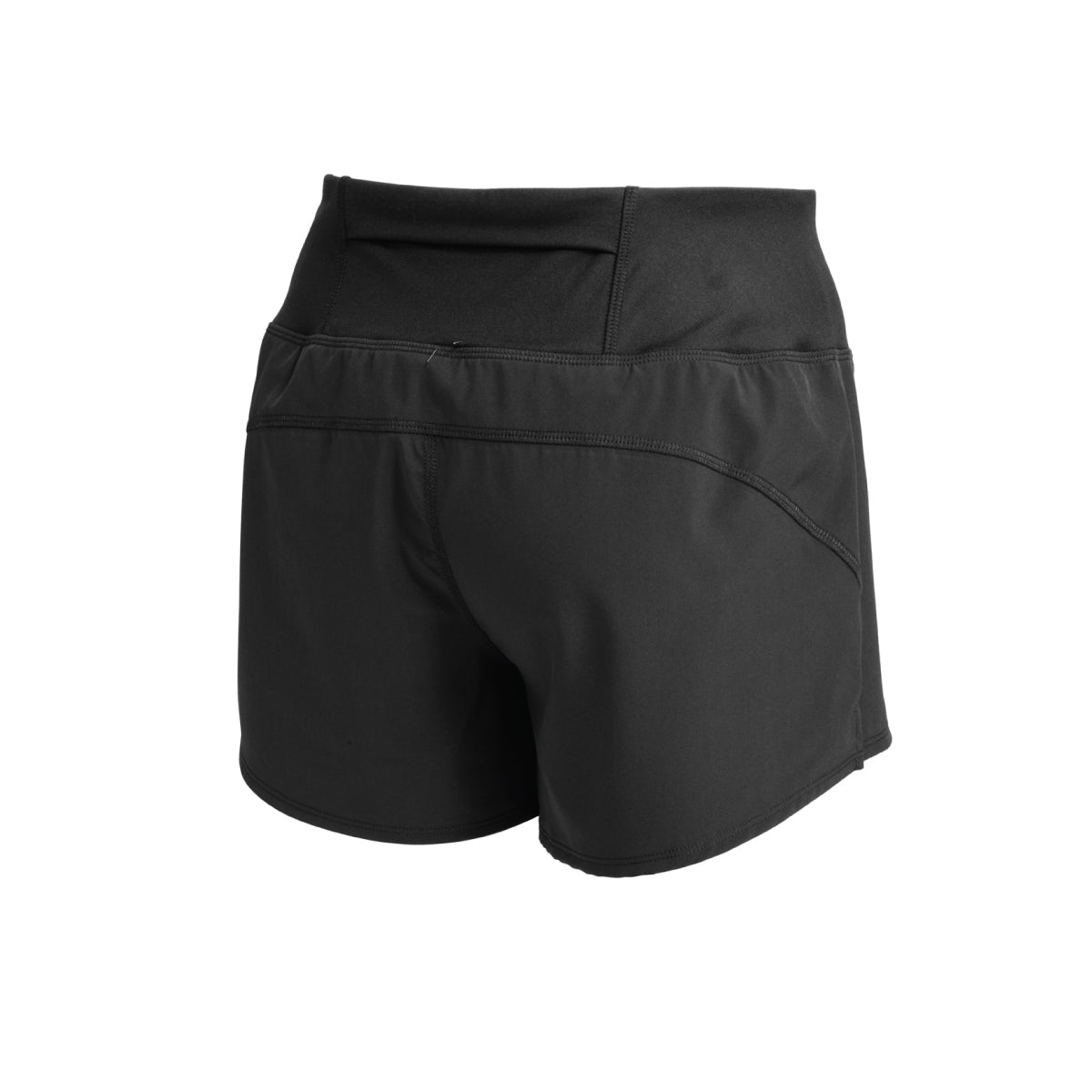 HOLA Women's Shorts
