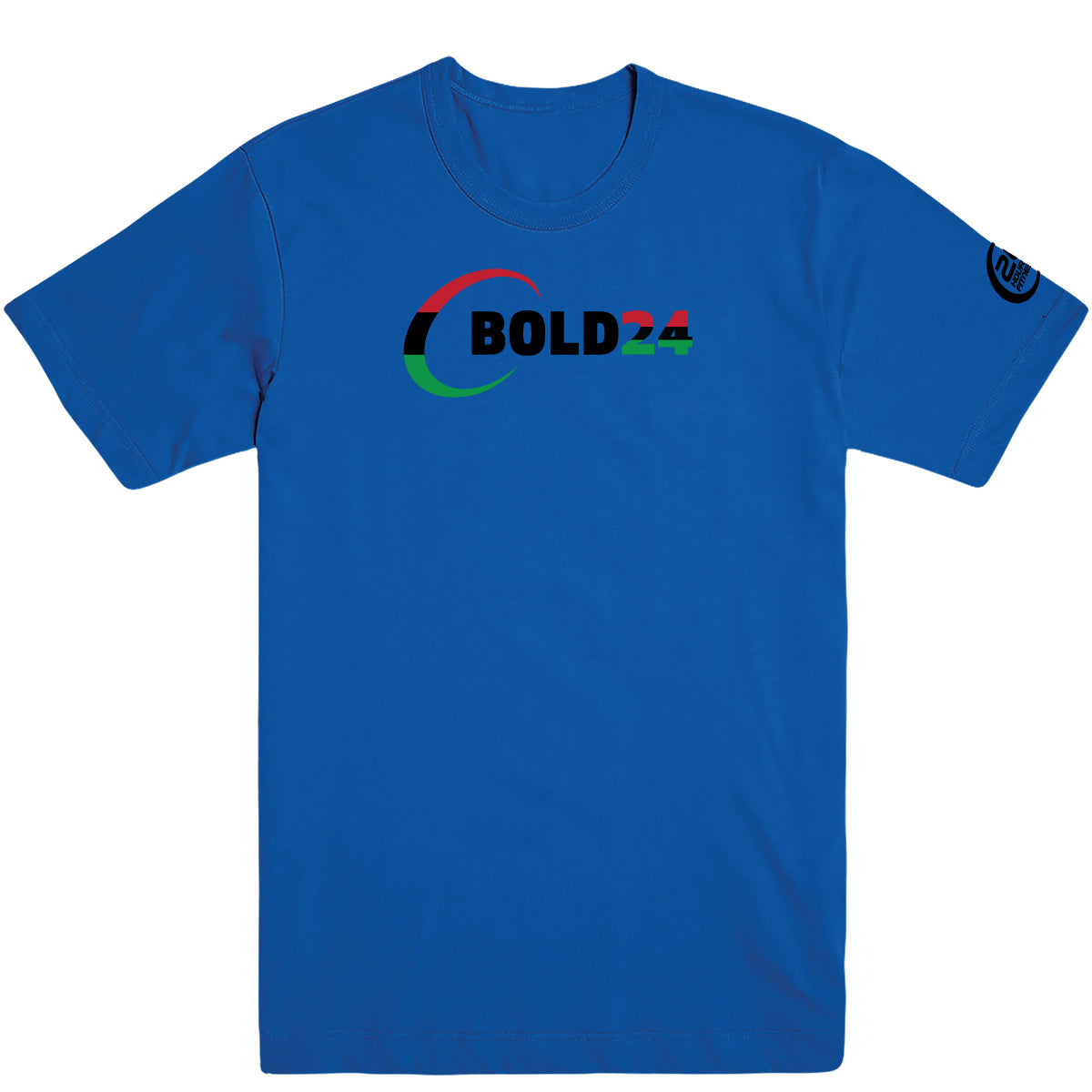 BOLD T-Shirt