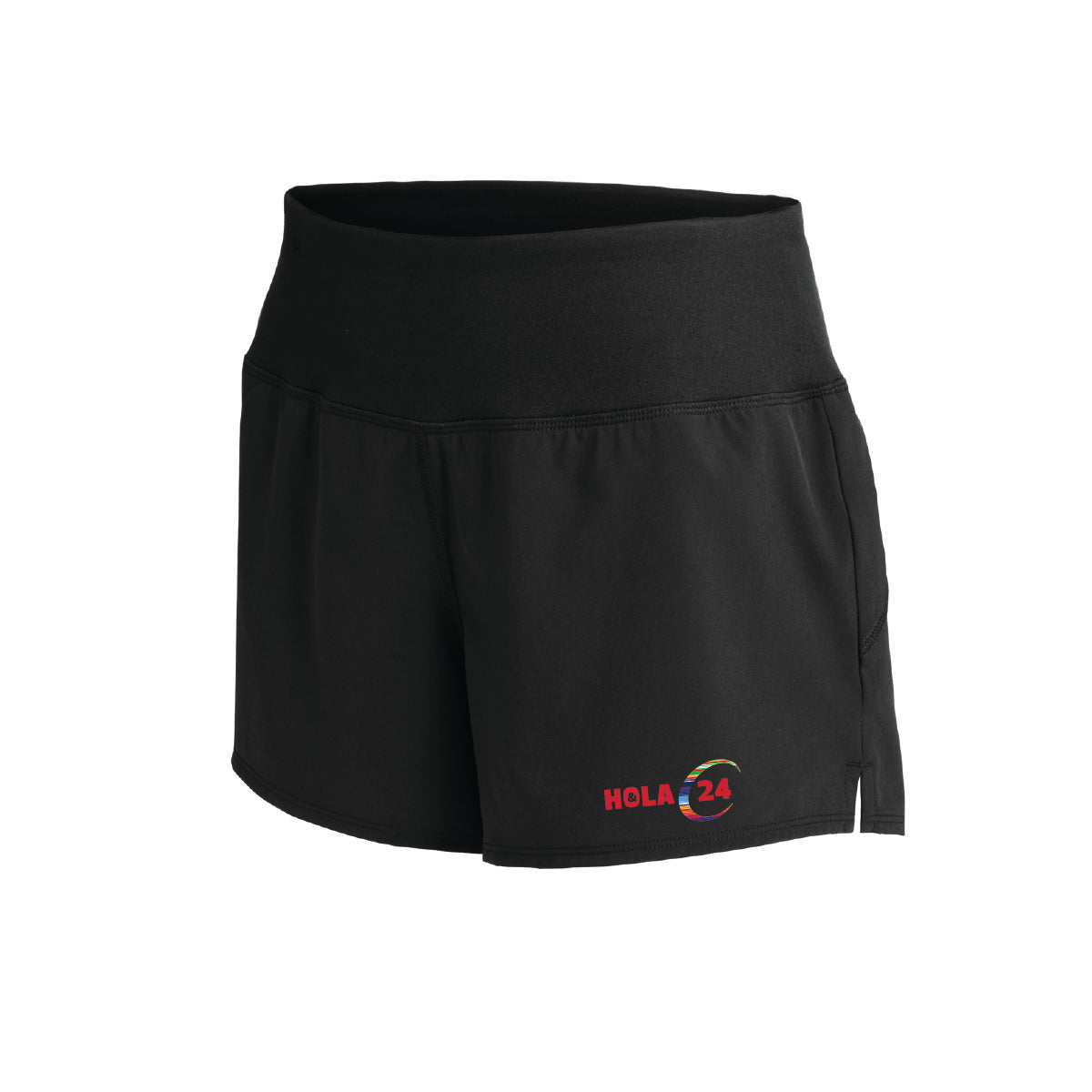 HOLA Women&#39;s Shorts