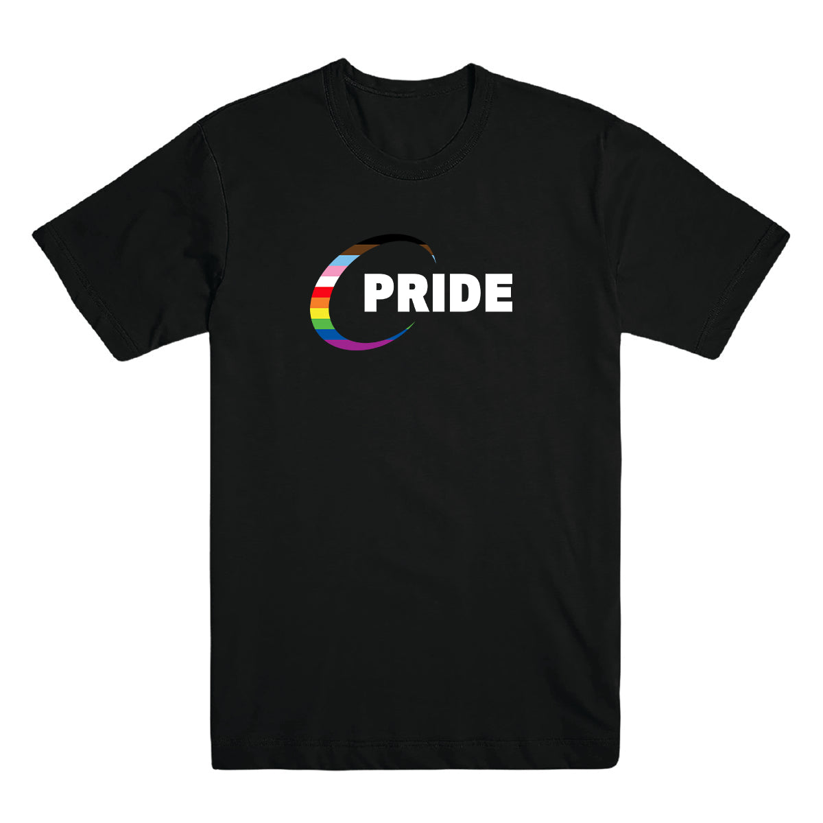 PRIDE T-Shirt