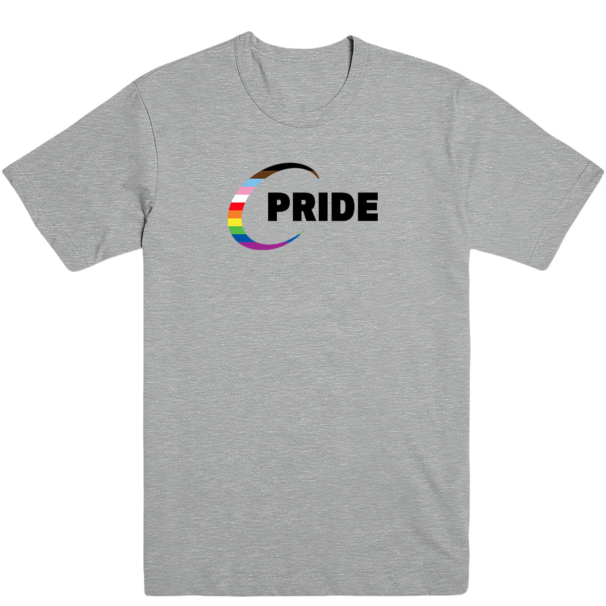 PRIDE T-Shirt