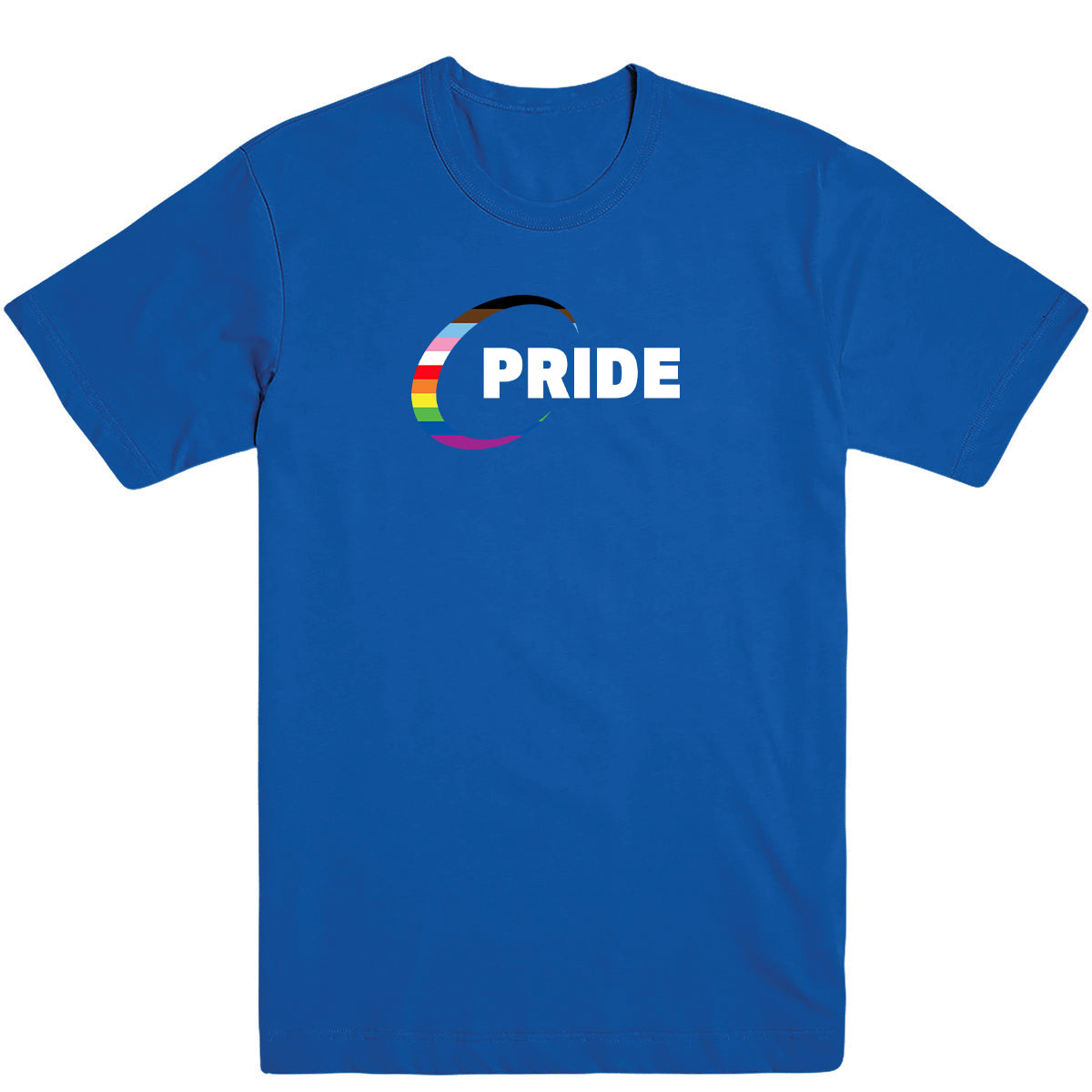 PRIDE T-Shirt