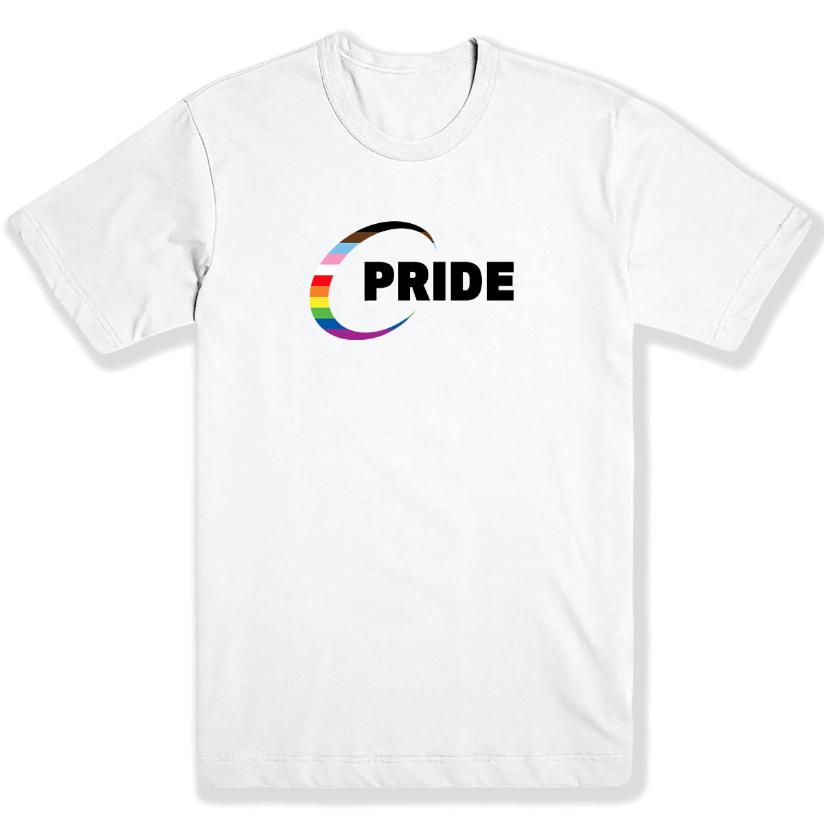 PRIDE T-Shirt