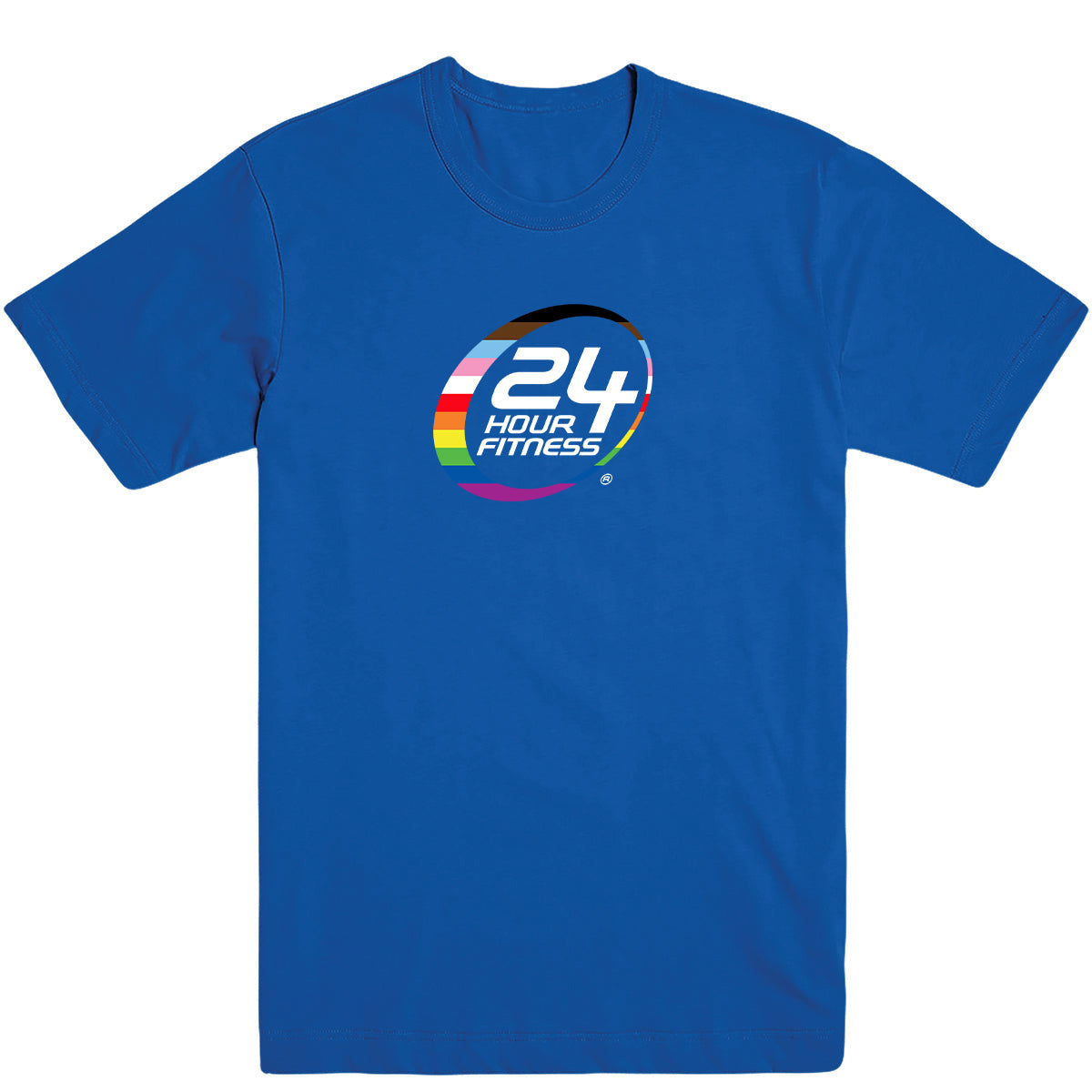 RAINBOW24 T-Shirt