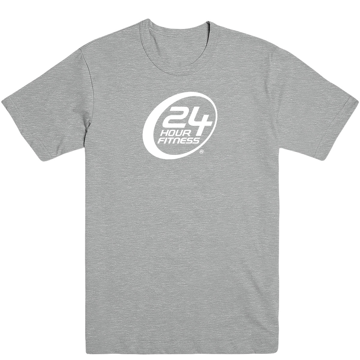 90s VISA 24Hour Fitness 企業 ビンテージ Tシャツ XL