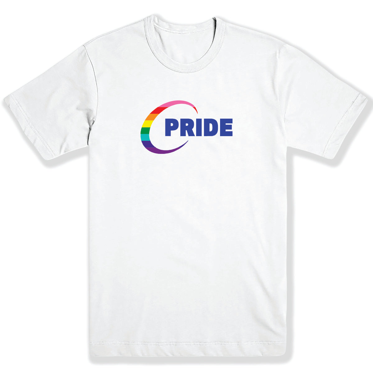 PRIDE T-Shirt